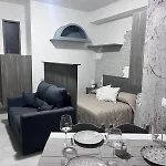 Nina's House 3 , A 300 Metri Dal Mare Lägenhet