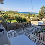 Nina's House 3 , A 300 Metri Dal Mare * Santa Caterina Dello Ionio Marina