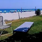 Nina's House 3 , A 300 Metri Dal Mare *