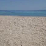 Nina's House 3 , A 300 Metri Dal Mare