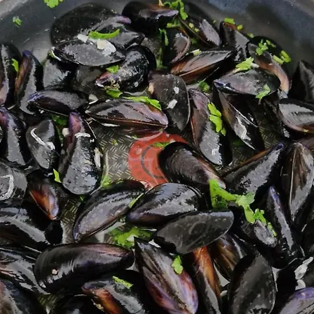 דירה Nina's House 3 , A 300 Metri Dal Mare