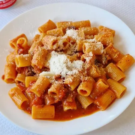 Nina's House 3 , A 300 Metri Dal Mare Apartment