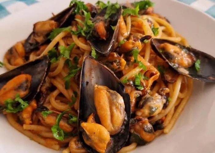 Nina's House 3 , A 300 Metri Dal Mare Santa Caterina Dello Ionio Marina