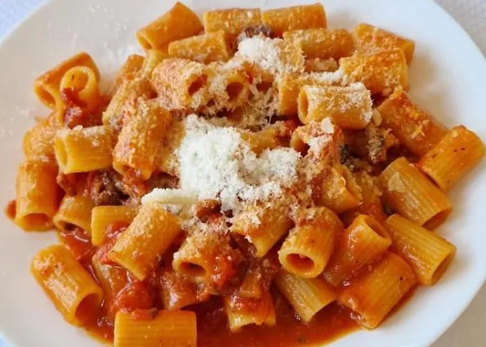 Nina's House 3 , A 300 Metri Dal Mare דירה